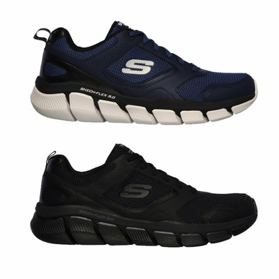skechers skech flex 3.0 whiteshore