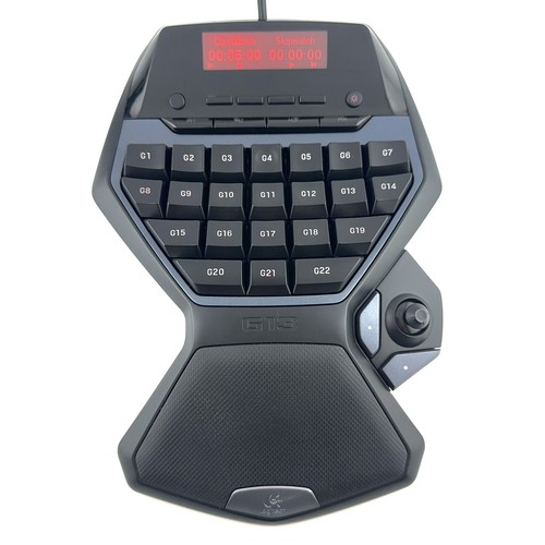 Logitech　G13 _12.JPG?set_id=880000500F