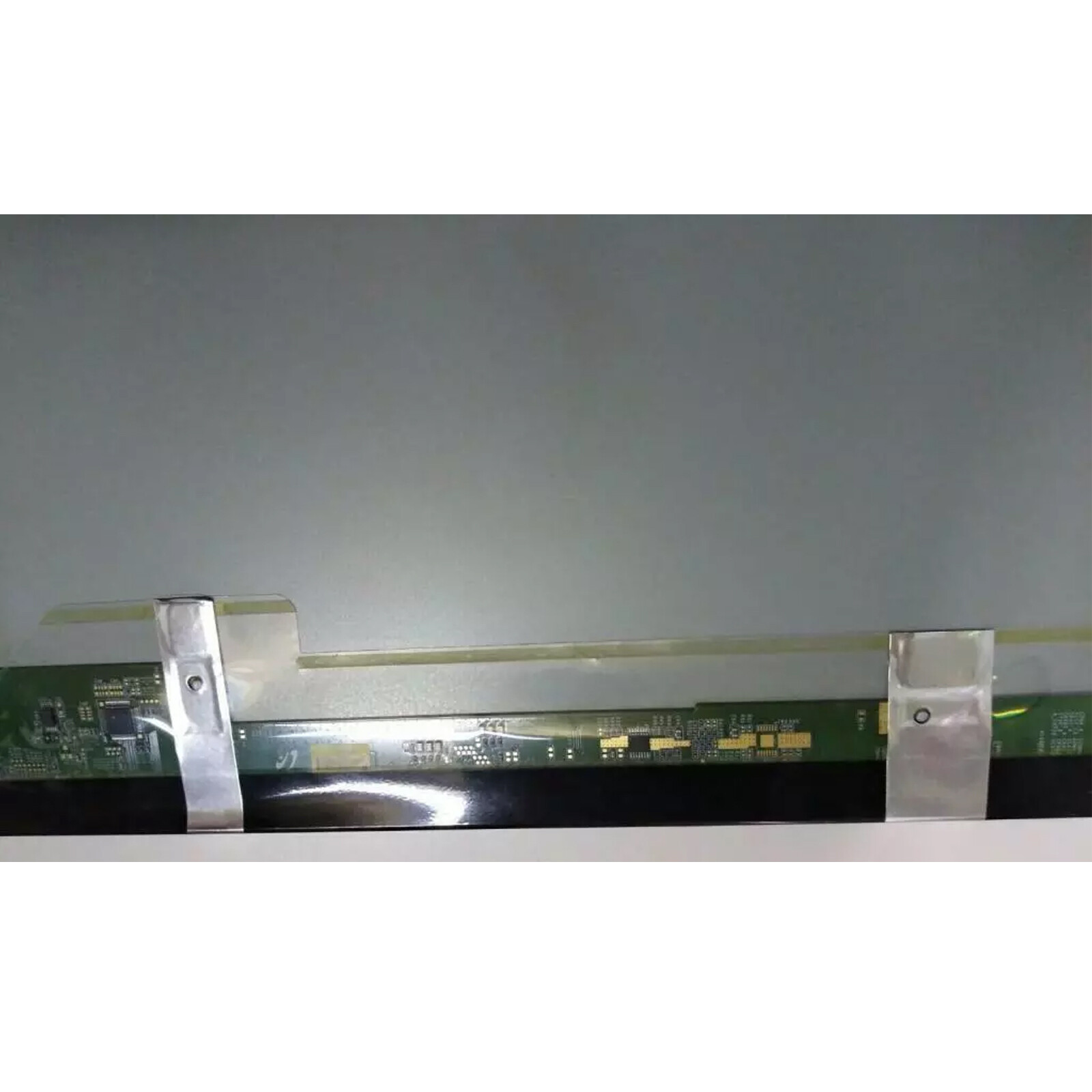 Lenovo ThinkCentre ASUSモニタセット Lenovo ThinkCentre ASUSモニタセット