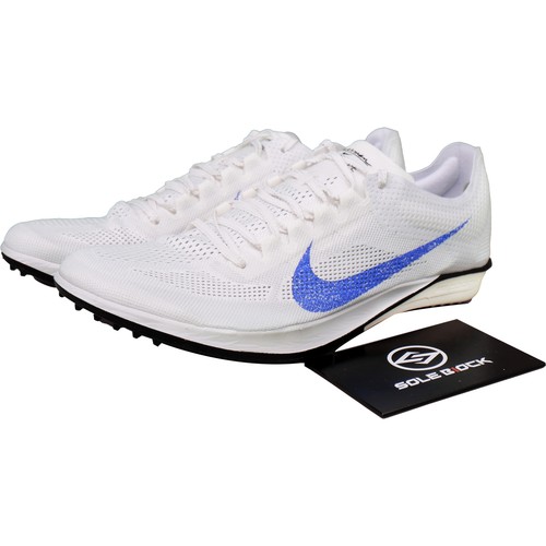 Nike ZoomX Dragonfly 2 FP Blueprint Pack - FD8414-900 | eBay
