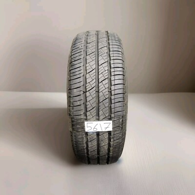215/70 R15C Landsail Used 7mm (5617) Free Fit Available