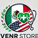 elbistore 的用户个人档案