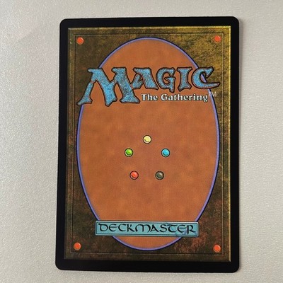 Magic the Gathering Outlaws of Thunder Junction #53 Jailbreak Scheme Foil