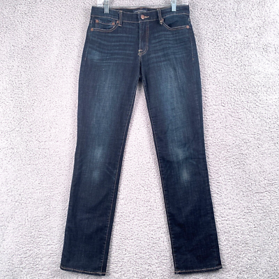 Lucky brand sweet and cheap straight