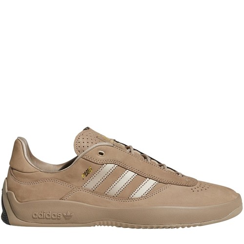 

[GY3655] Мужские Adidas PUIG, Коричневый