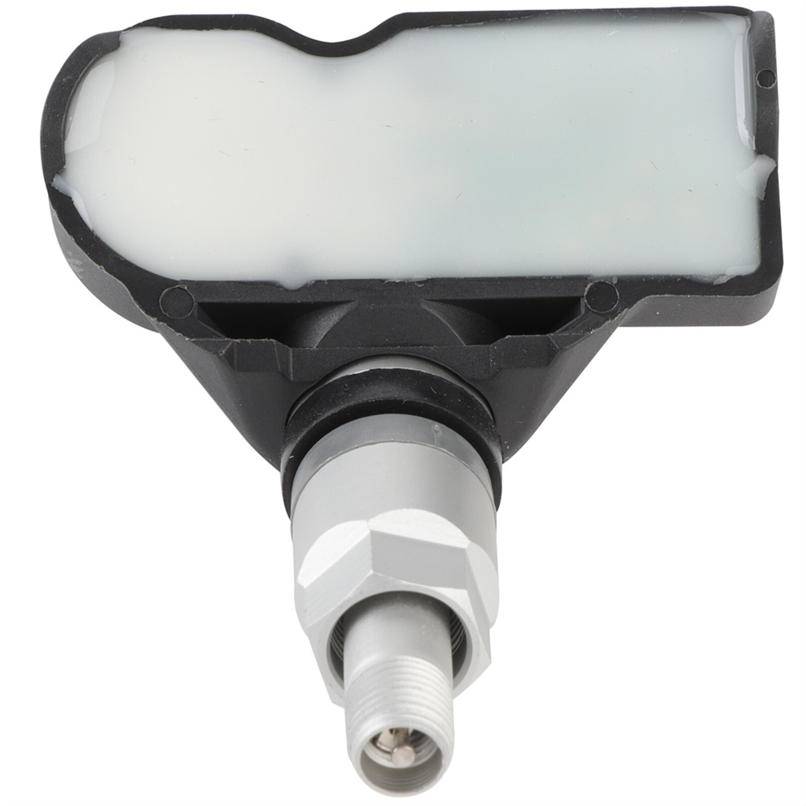 36236781847 1PCS TIRE PRESSURE SENSOR FOR BMW X3 X5 X6 Z4 36236781847 1PCS TIRE PRESSURE SENSOR FOR BMW X3 X5 X6 Z4