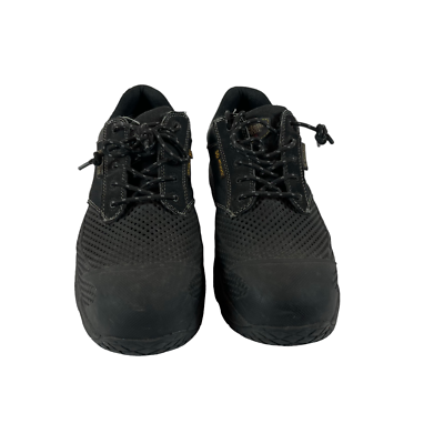 Dr martens calamus lo discount