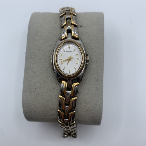 【未使用含む】SEIKO Fine Gold 18K Silver 925 s-l400.jpg