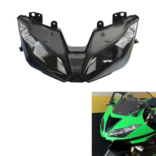 のら サブラジエター Ninja ZX-25R /ZX-4R｜その他冷却パーツ｜の通販