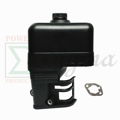 Air Filter Cleaner Assembly For Duromax XP3100PWT XP2700PWS Pressure Washer