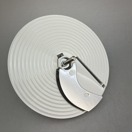 K600 K650 K700 K750 Adjustable Segmented Blade Holder Oem￼