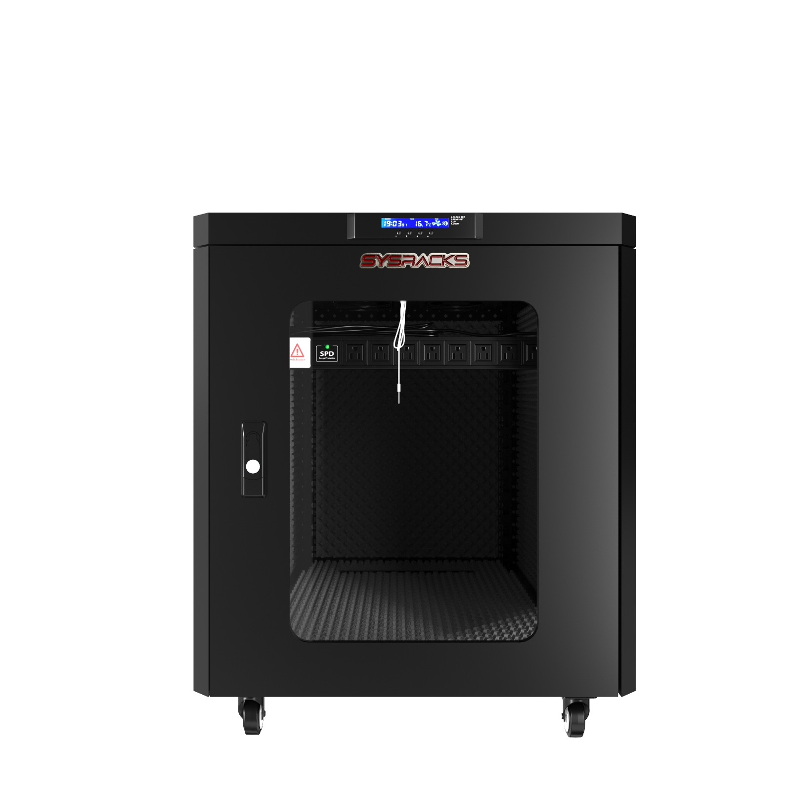 Silent server. Noise reduction cabinet. Acousti xrackpro2, 12u. Silent server. 4u серверы tower.