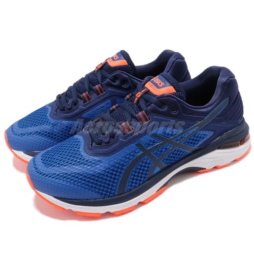 asics gt 2000 7 4e mens running shoes