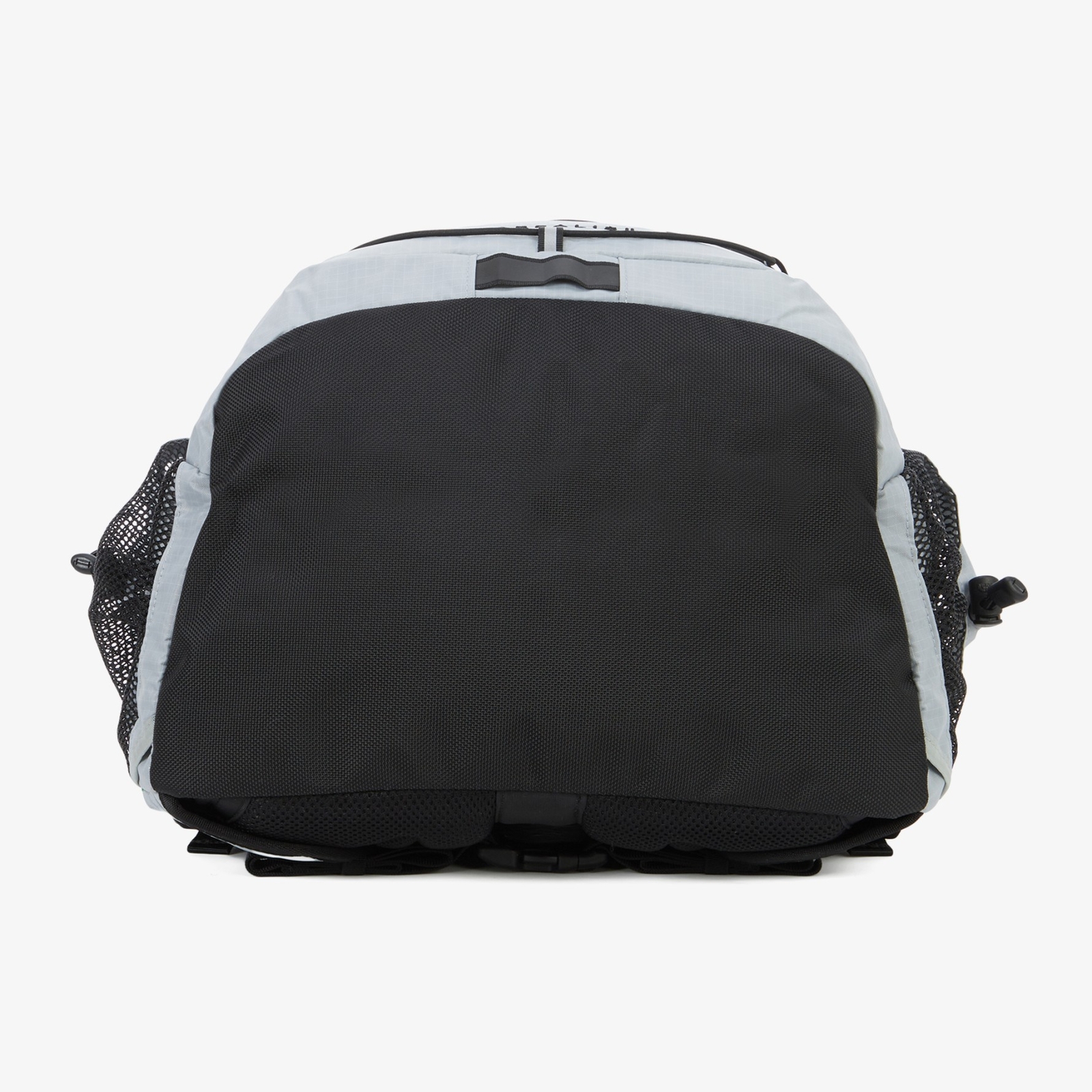 New THE NORTH FACE BOREALIS II BACKPACK 32 Liter NM2DR04B COOL