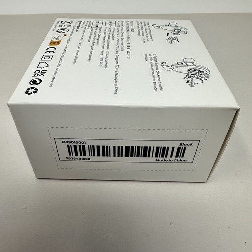 TOPK Car Vent Mount with Air Vent Hook for Holding Phone