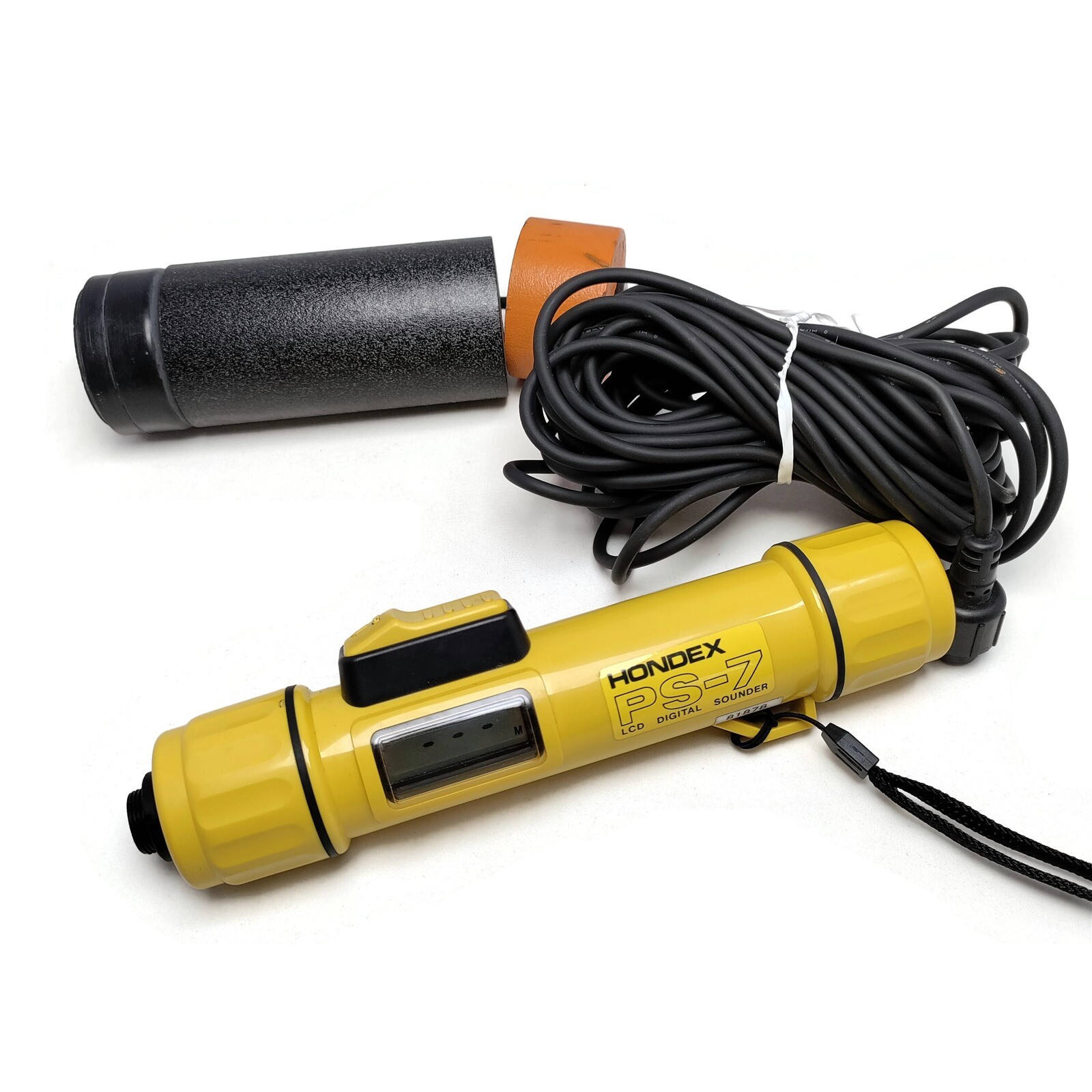 Sound Monitor CAX-1 日本製 プリアンプ Sound Monitor CAX-1 日本製 プリアンプ - メルカリ