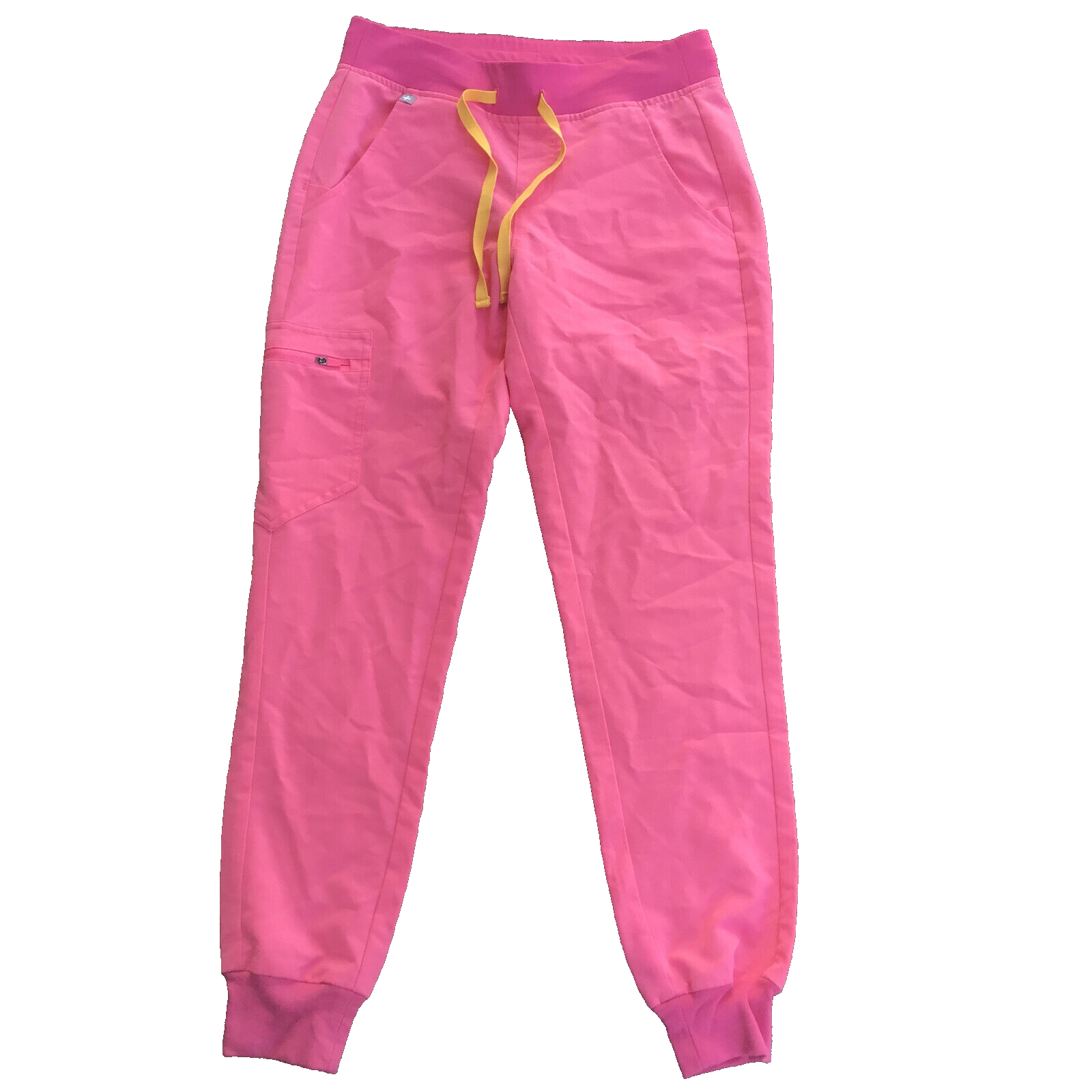 $_57.PNG?set_id=880000500F