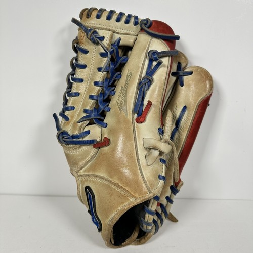 $_12.JPG?set_id=880000500F