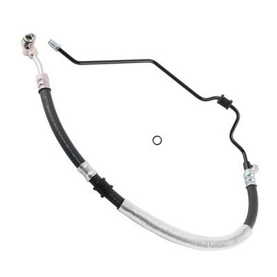 Power Steering Pressure Line House Assembly 3401201 For HONDA ODYSSEY 2009-2010