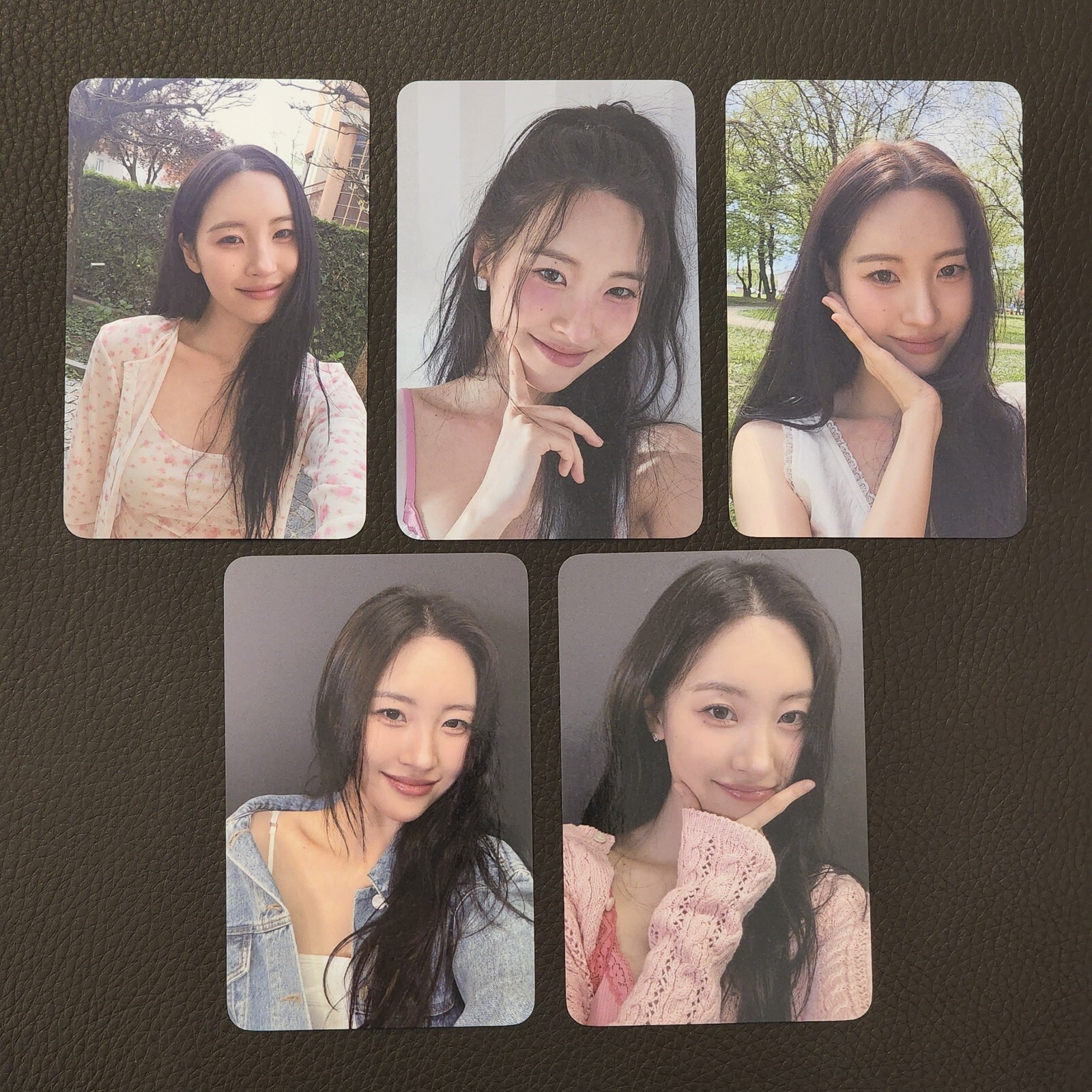 $_57.JPG?set_id=8800005007