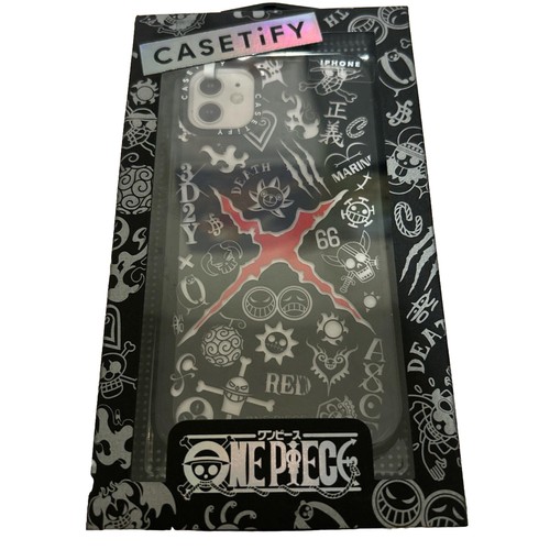 iPhoneケース WIND  and SEA  Casetify iPhone 11 PRO Amazon.com: CASETiFY Ultra Impact iPhone 12 Pro Max Case