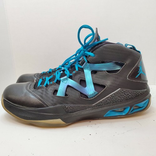 NIKE JORDAN MELO M9 BHM 27㎝ ジョーダン メロ Amazon.com | [551879-028] AIR Jordan AJ MELO M9 Mens