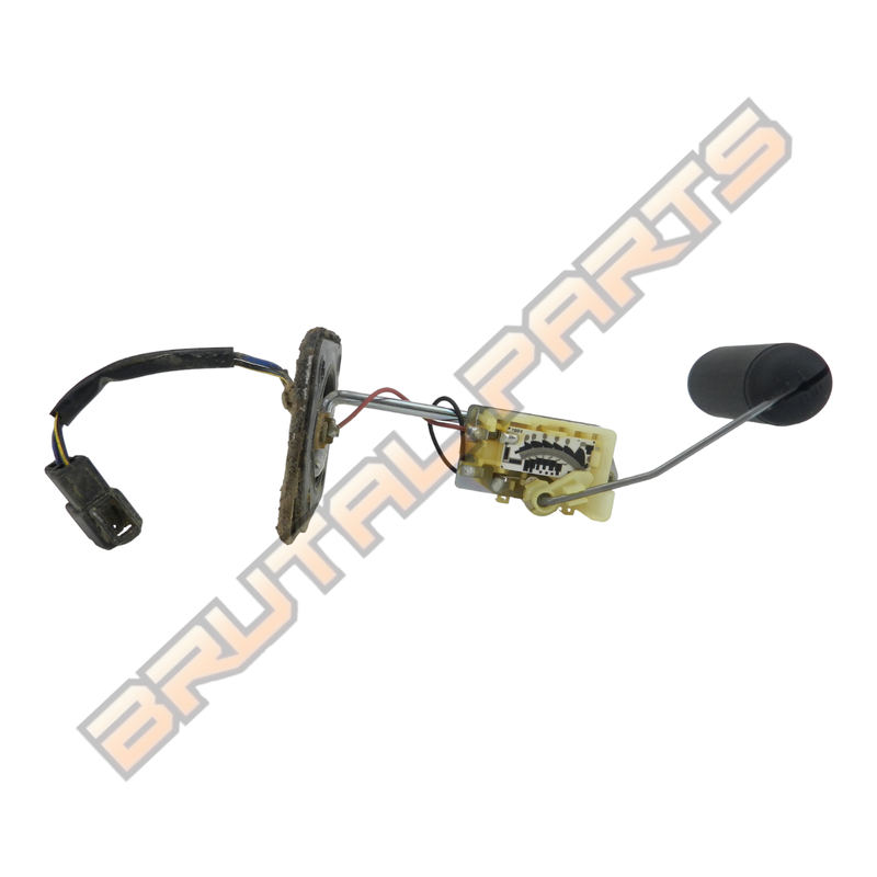 2007 KAWASAKI BRUTE FORCE 750 OEM FUEL LEVEL SENDING UNIT