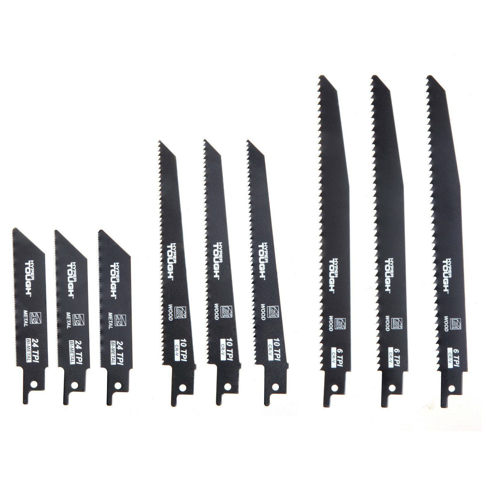 HYPER BLADE® THE BLADE HB01 NINJA BLADES – HYPER BLADES