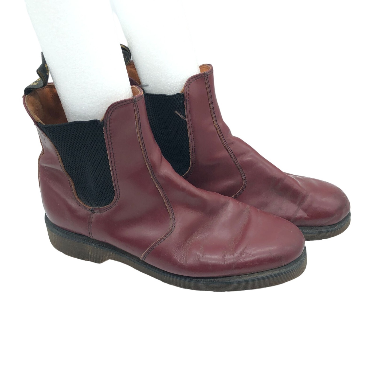 _57.JPG?set_id=880000500F