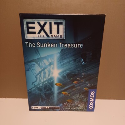 Box/ board games Multi Listing Full Games, complete, You pick