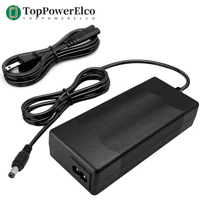 Smart Power Supply Battery Charger for Voyager proton folding electric...