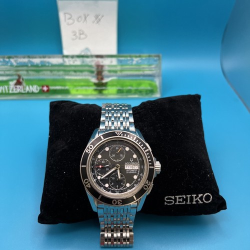 BULOVA ACCUTRON 腕時計 $_12.JPG?set_id=880000500F
