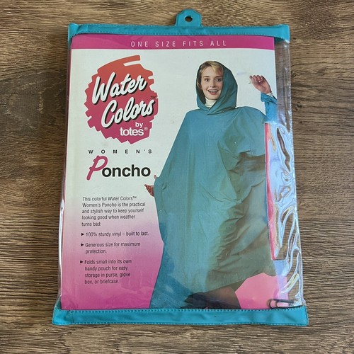 【vintage】90s monitaly poncho USA製 US Issue OD Military Poncho, Vintage | Military Issue Surplus
