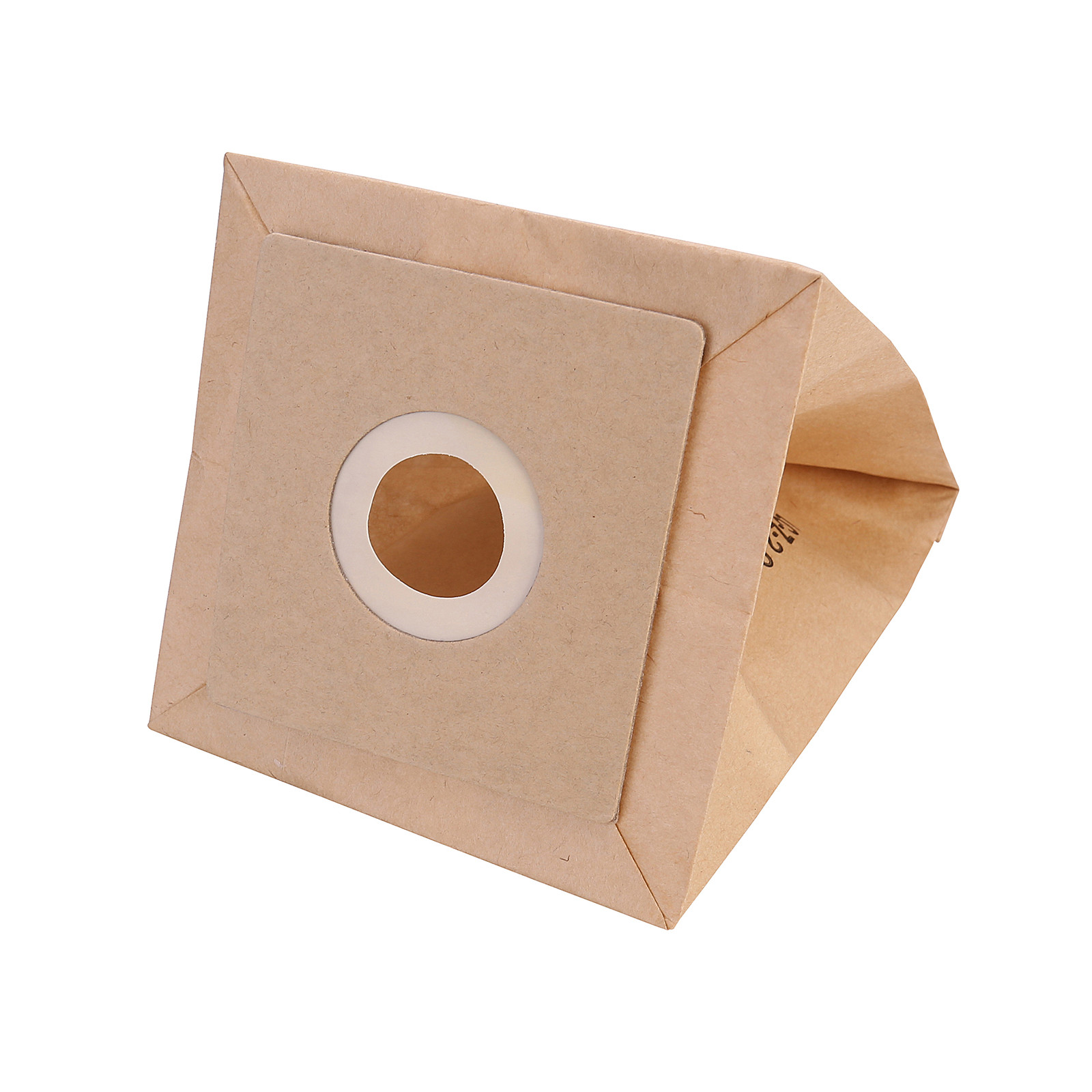 5 x Premium Quality Vacuum Cleaner Dust Paper Bags For Tesco VC206