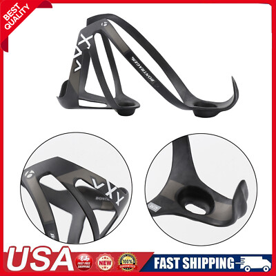 Water Bottle Cage Holder Usa