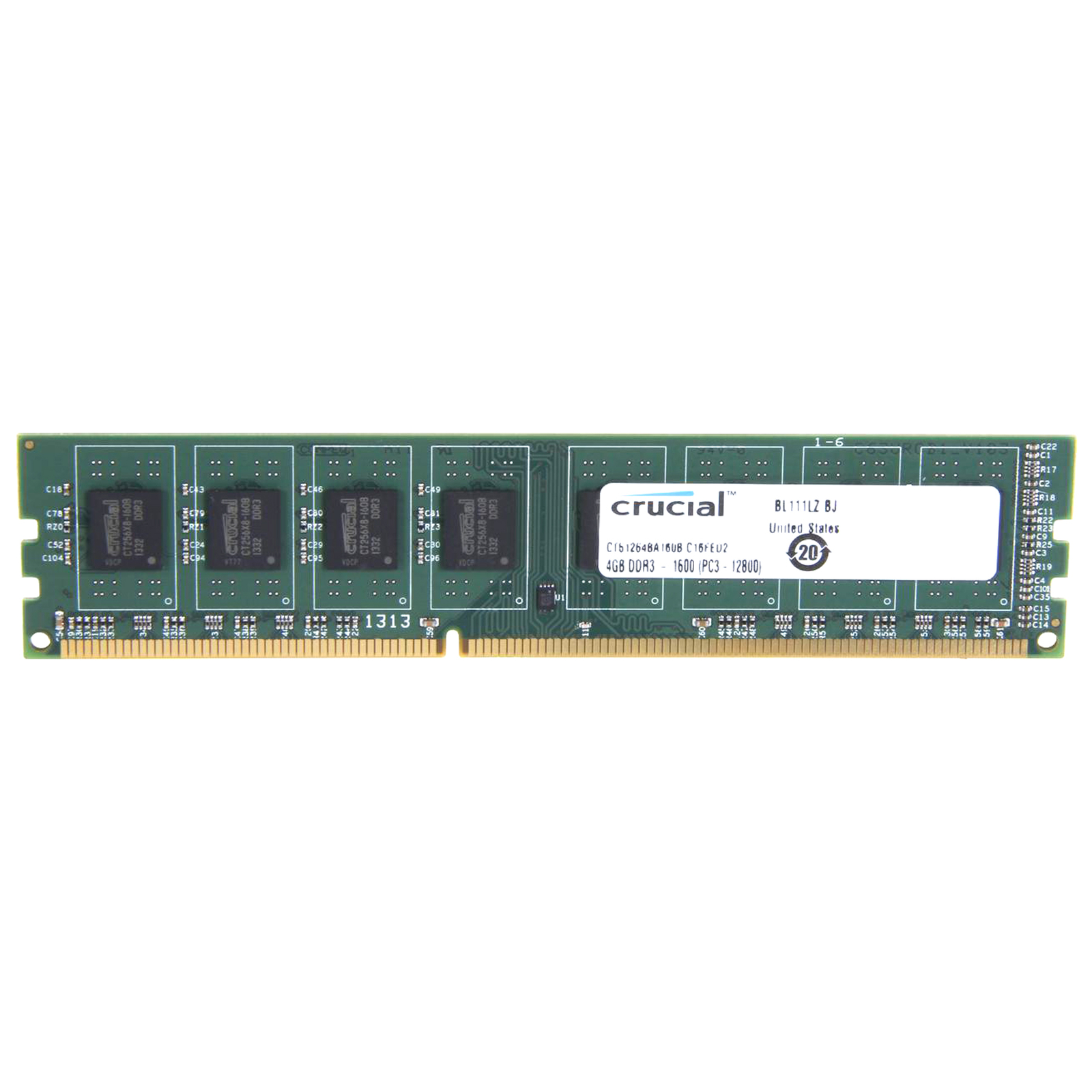 Ddr3 1600 mhz. Dimm1: kingmax flfe85f-c8kl9. ddr3 2gb kingmax 1600mhz. кингмакс 4 гб 1333. goodram ddr3 8gb 1600mhz.