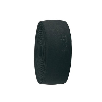 DEDA Handlebar Tape Cycling Road Bike Padded Rubber Bar Drop Handle Bar Grip