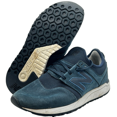 Size 7 us womens shoes sale