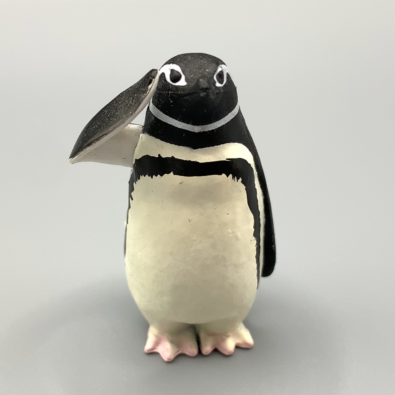 その他 [penguin] Penguin Keirei Mini Figure Capsule Toy Japan xx285 | eBay