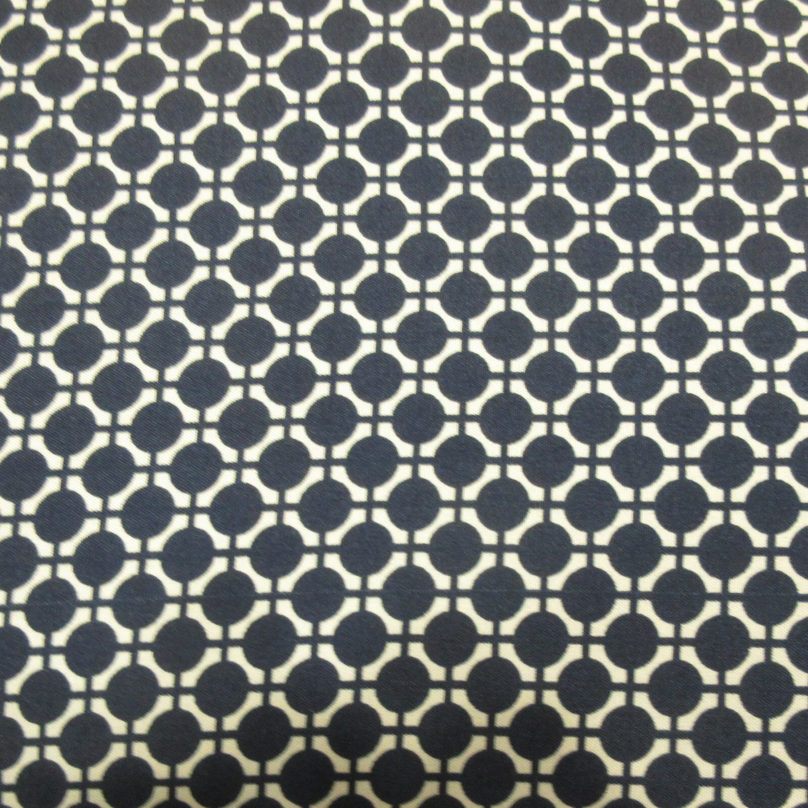 2 Travel/Toddler Pillow Case 14X20 Pillow Pillowcase Blue Circle New Envelope