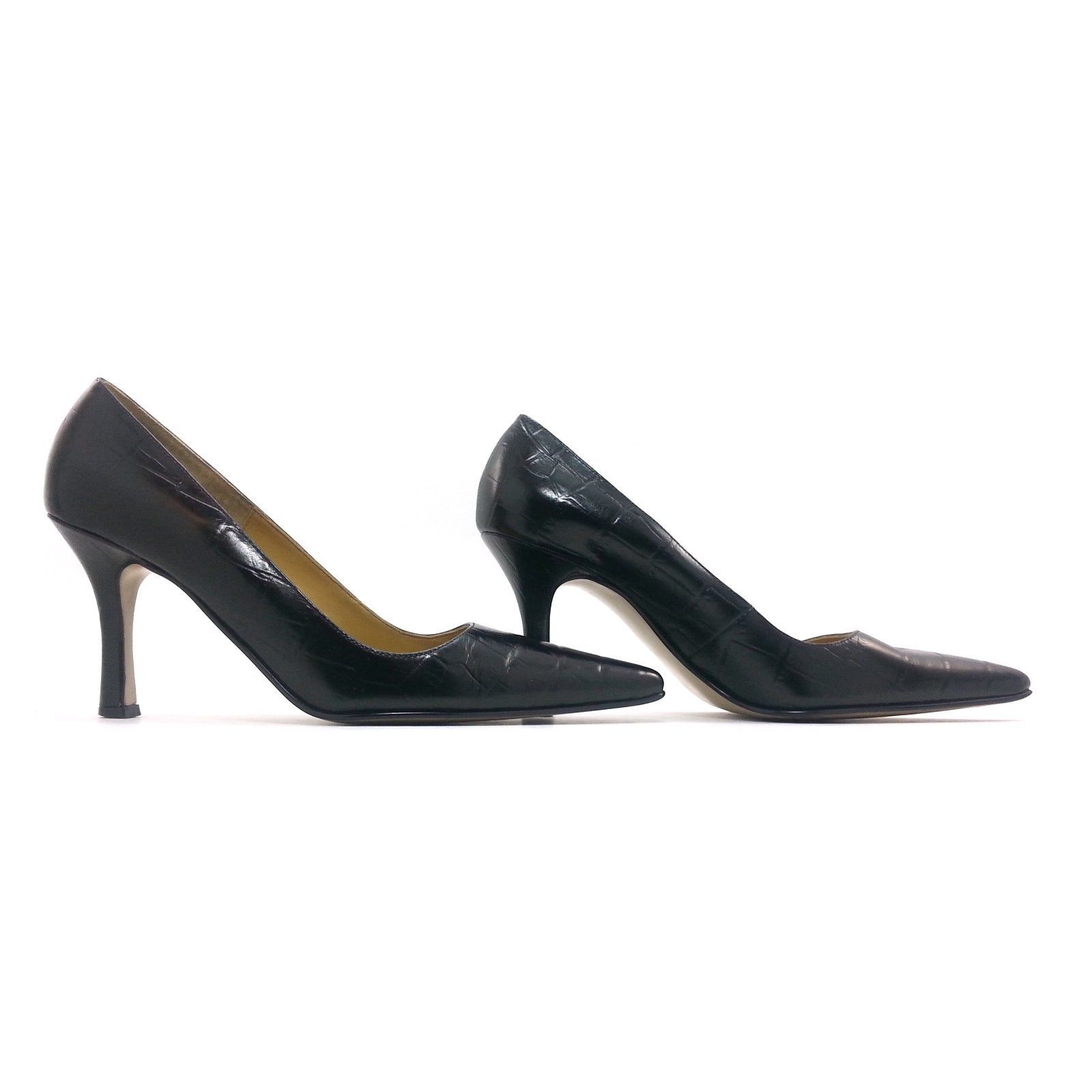 Tacones de Mujer Amanda Smith