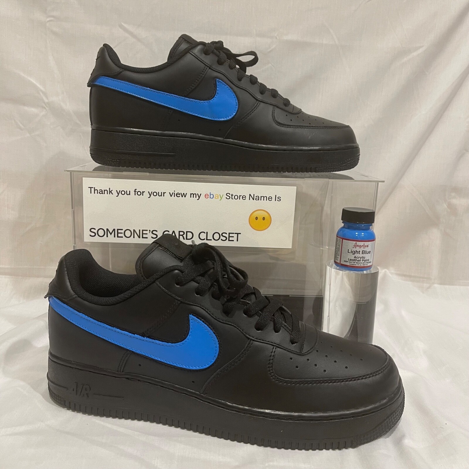 Nike Air Force 1 315122-056 ブラックライトボーン Nike Air Force 1 315122-056 ブラックライトボーン - メルカリ