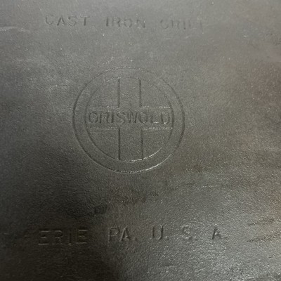 經驗證買家提供的物品圖片