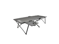 moon lence cot