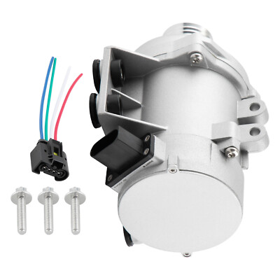 Transfer Case Shift Actuator Motor for BMW X3 X5 E83 E53 E70
