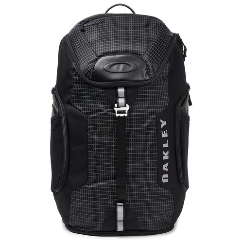 

[92910-02E] Мужской пакет Oakley Link, Черный