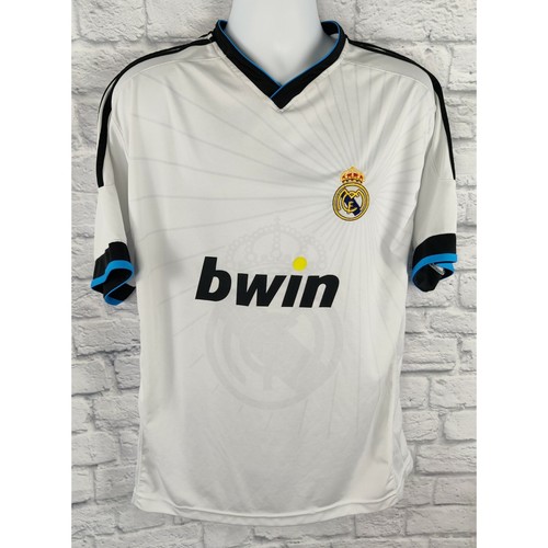 【激レア】bal original MINERAL SOCCER JERSEY RARE Puma X Daily Paper 20 Years African Football Shirt