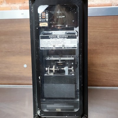 Picture 4