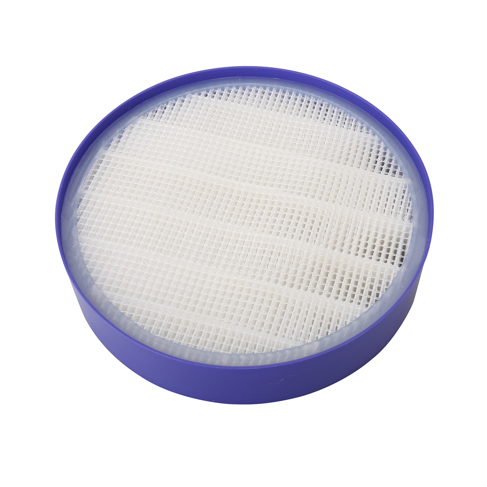 Dyson DC33, DC33i Vacuum Cleaner Post Motor Filter Genuine Hepa Filter