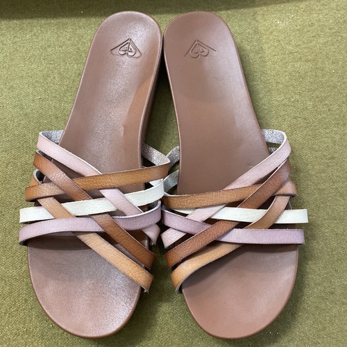 サンダル・ミュール ^MACMOC^ Walro Unisex Xcross Strap Sandals 3 Colors 3cm Wall 61ufWZas6VL._AC_SY500_.jpg